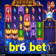 br6 bet